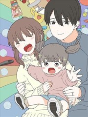 春日迟TXT电子书封面